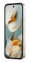 смартфон google pixel 9a 8/256 гб porcelain usa смартфон google pixel 9a 8/256 гб porcelain usa