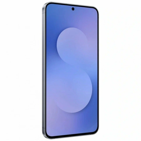 смартфон samsung galaxy s25 fe 8/256 gb navy