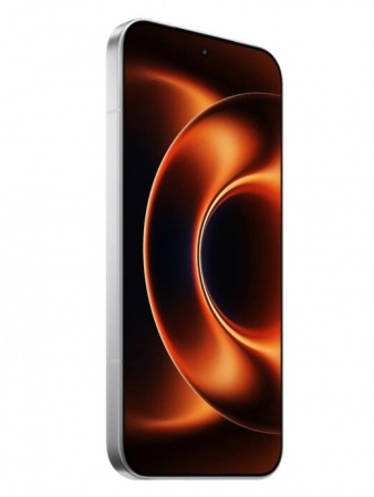 смартфон xiaomi 17 ultra 16/512gb leica white global