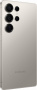 смартфон samsung galaxy s25 ultra 16/1024gb titanium gray смартфон samsung galaxy s25 ultra 16/1024gb titanium gray