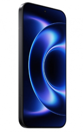 смартфон xiaomi 17 ultra 16/512gb leica black global смартфон xiaomi 17 ultra 16/512gb leica black global