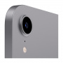 планшет apple ipad mini (6-го поколения) wi-fi 256 гб space gray планшет apple ipad mini (6-го поколения) wi-fi 256 гб space gray