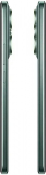 смартфон realme 15 pro 12/512 гб, velvet green