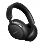 беспроводные наушники bose quietcomfort ultra headphones (2nd gen) black