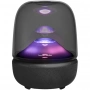 портативная акустика harman/kardon aura studio 5 black портативная акустика harman/kardon aura studio 5 black