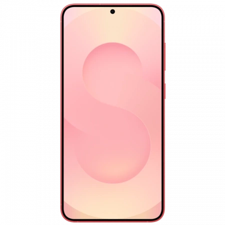 смартфон samsung galaxy s25 12/512 гб coral red смартфон samsung galaxy s25 12/512 гб coral red