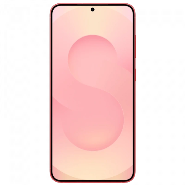 смартфон samsung galaxy s25 12/512 гб coral red смартфон samsung galaxy s25 12/512 гб coral red