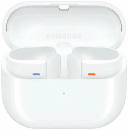 samsung galaxy buds 3 pro r630 white