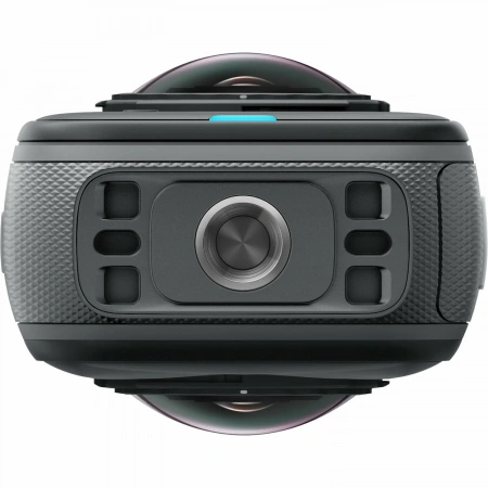 экшн-камера insta360 x5