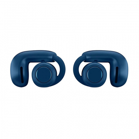 беспроводные наушники bose open earbuds ultra 5v blue беспроводные наушники bose open earbuds ultra 5v blue