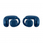 беспроводные наушники bose open earbuds ultra 5v blue беспроводные наушники bose open earbuds ultra 5v blue