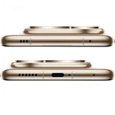 huawei pura 80 ultra 16/512gb prestige gold huawei pura 80 ultra 16/512gb prestige gold