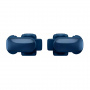 беспроводные наушники bose open earbuds ultra 5v blue беспроводные наушники bose open earbuds ultra 5v blue