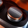 беспроводные наушники bowers & wilkins pi8 mclaren edition беспроводные наушники bowers & wilkins pi8 mclaren edition