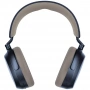 наушники sennheiser momentum 4 wireless blue наушники sennheiser momentum 4 wireless blue