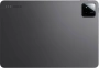 xiaomi pad 7 8/128 гб gray xiaomi pad 7 8/128 гб gray