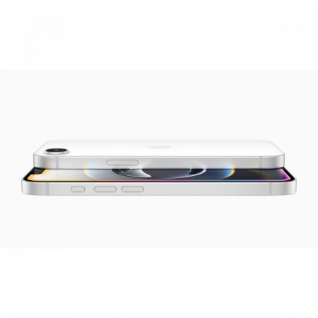 смартфон apple iphone 16e 128 гб black (dual sim) смартфон apple iphone 16e 128 гб black (dual sim)