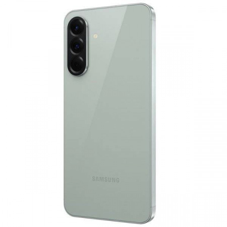 samsung galaxy a56 8/128 olive