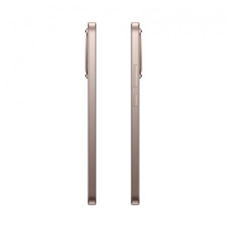 смартфон xiaomi 15t 12/512 gb rose gold leica 