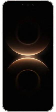 смартфон huawei mate 80 pro 16/512 gb gold смартфон huawei mate 80 pro 16/512 gb gold