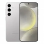 смартфон samsung galaxy s24 12/256 гб, marble gray (s9210)