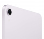 планшет apple ipad mini (7-го поколения) (2024) wi-fi + cellular 128 гб purple