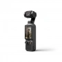 dji osmo pocket 4 creator combo