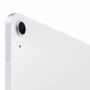 планшет apple ipad air 11 (m3, 2025) wi-fi 128 гб, purple