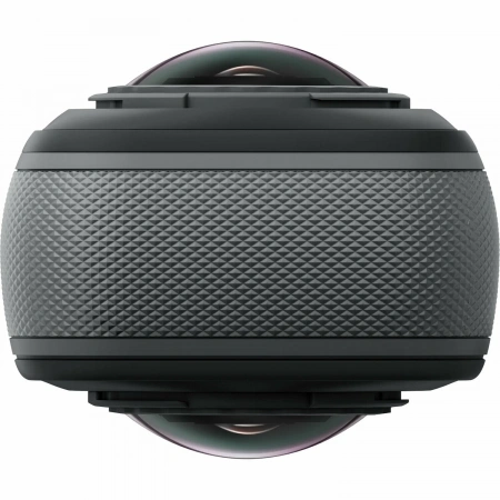 экшн-камера insta360 x5
