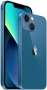 iphone 13 256 гб blue iphone 13 256 гб blue