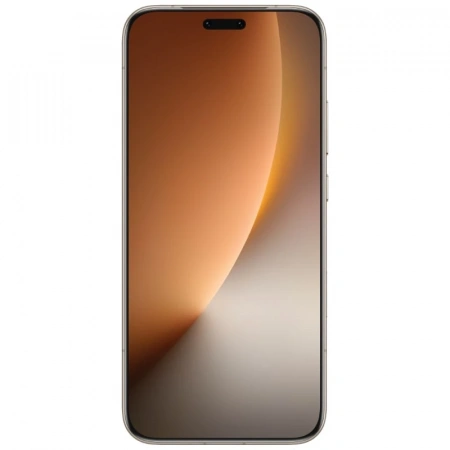 смартфон honor magic 8 pro 16/1024 гб sunrise gold