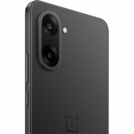 смартфон oneplus nord ce 5 8/256 гб black infinity смартфон oneplus nord ce 5 8/256 гб black infinity