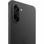 смартфон oneplus nord ce 5 8/256 гб black infinity смартфон oneplus nord ce 5 8/256 гб black infinity