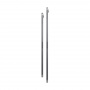 планшет apple ipad air 13 (m4, 2026) wi-fi 128 гб, space gray «серый космос»