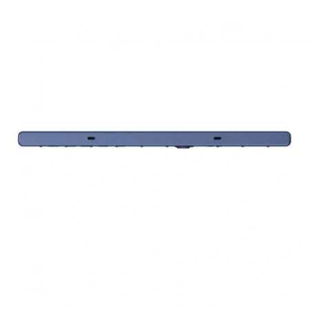 диктофон plaud note nb-100 chatgpt 64gb navy blue диктофон plaud note nb-100 chatgpt 64gb navy blue