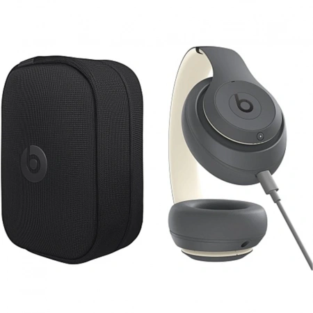 head phones beats studio pro wireless sand gray head phones beats studio pro wireless sand gray