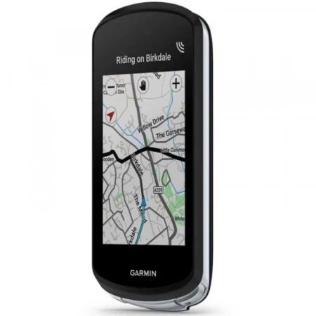 велокомпьютер garmin edge 1040 010-02503-01