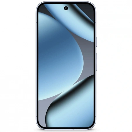 смартфон google pixel 10 pro 16/1024 гб moonstone usa 