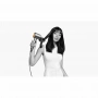 выпрямитель dyson hs07 corrale copper/nickel