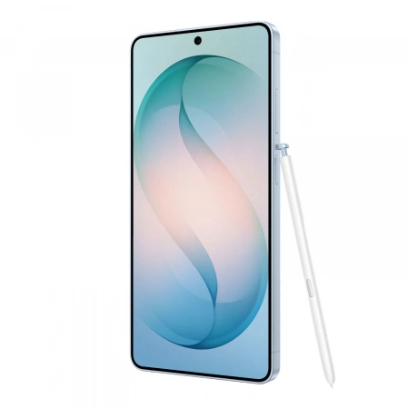 смартфон samsung galaxy s26 ultra 12/256 гб голубой