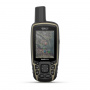 навигатор garmin gpsmap 65 010-02451-01 