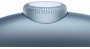 беспроводные наушники apple airpods max blue
