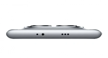 смартфон pocophone m8 8/512gb серебро (silver) смартфон pocophone m8 8/512gb серебро (silver)