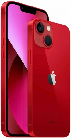 iphone 13 256 гб product red (nano-sim + nano-sim) iphone 13 256 гб product red (nano-sim + nano-sim)