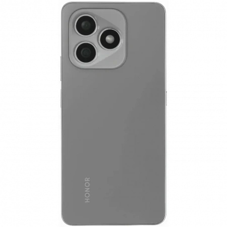смартфон honor x8d 8/128 гб velvet gray смартфон honor x8d 8/128 гб velvet gray