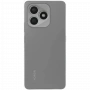 смартфон honor x8d 8/128 гб velvet gray смартфон honor x8d 8/128 гб velvet gray