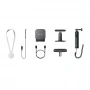 экшн-камера insta 360 go ultra creator bundle black