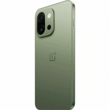 смартфон oneplus 13s 12/512 green silk смартфон oneplus 13s 12/512 green silk