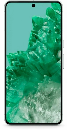 смартфон google pixel 8 pro 12/128 гб, mint jp