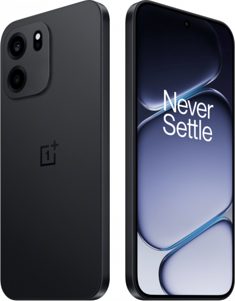 смартфон oneplus nord ce 6 8/256gb черный (pitch black)